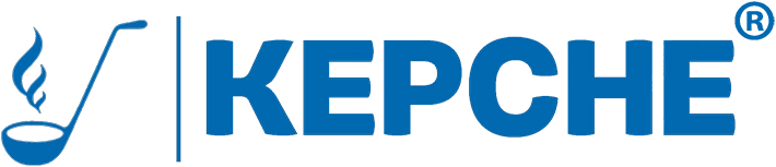KEPCHE | Küçük Endüstriyel Pişirici Cihazlar ve Ekipmanları